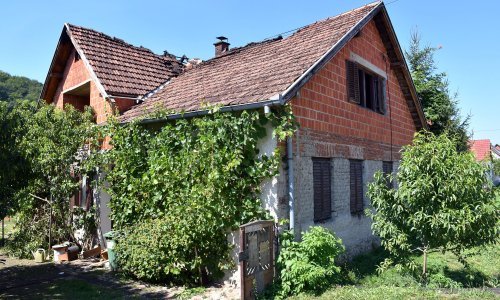 Planirate energetsku obnovu kuće? Prijave za bespovratan novac kreću sutra