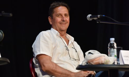 Lokalni šerifi: U Hrvatskoj ima načelnika i gradonačelnika koji su na vlasti već 27 godina