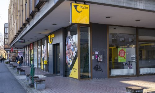 Pisma i razglednice slat ćemo po novim cijenama; Hrvatska pošta: Zadnji put smo ih mijenjali prije 10 godina
