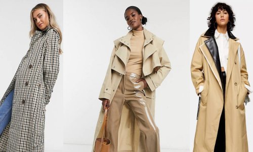 Izdvojili smo 20 najljepših balonera, idealnih za prijelazno razdoblje pred nama