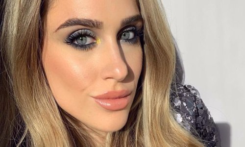 Ovaj omraženi beauty trend vratio se iz prošlosti i sada ga ponovno viđamo na svakom koraku