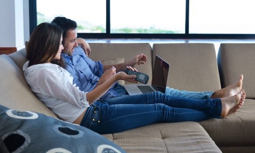 Za Bikove u vezi ovo će biti spokojan rujan; Lavovi će biti zaljubljivi, Djevice zadovoljne financijskom situacijom, a Ribama bi se tvrdoglavost mogla obiti o glavu