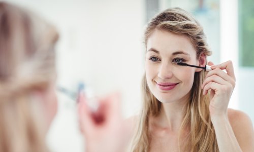 U moru maskara izdvojili smo 20 onih koje će učiniti čuda za vaše trepavice