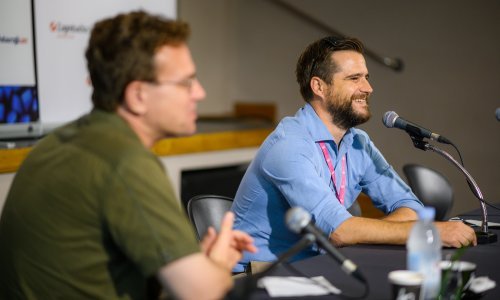 Redatelj dokumentarca 'Galeb' koji se prikazuje na Pulskom festivalu: Ovo je film o velikom Titovom pothvatu, o 479 dana plovidbe i dogovaranju Nesvrstanih