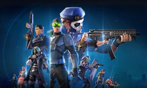 Pod pritiskom kritika Ubisoft uklanja kontroverznu sliku iz igre