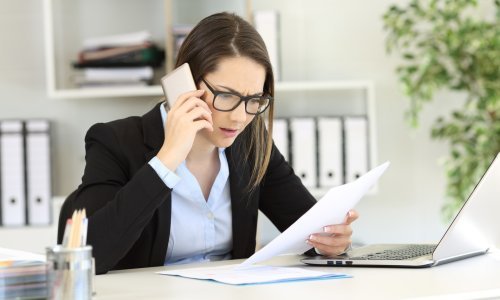 Banke u Hrvatskoj zaradile upola manje nego lani, a jedna velika kuća ima pad od 70 posto