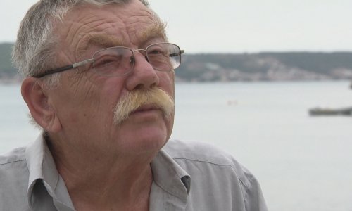 Nasilnici se rasplakali na sudu, pretučeni mladić ispričao što je prethodilo napadu, oglasio se i njegov otac: Prijetili su da će ga oteti i da mu neće dati jesti