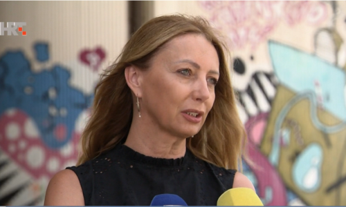 Psihologinja o snimci koja je zgrozila Hrvatsku: 'Mala je razlika između onoga tko fizički nasrće i osobe koja to snima'