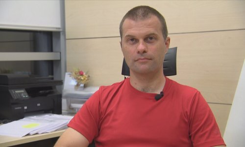 Prof. Polašek: Neki ljudi čak ni nakon cijepljenja ne razviju imunosni odgovor