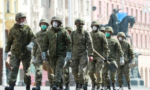 Objavljeno koliko je donacija prikupljeno za pomoć Zagrebu nakon potresa i borbu protiv korone