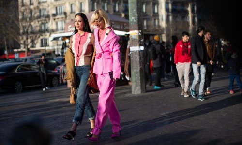 Pronašli smo pristupačne high street komade koje vrijedi pospremiti u ormar ove jeseni