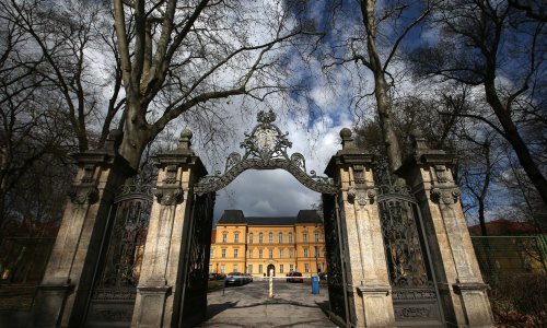 U Klinici za psihijatriju Vrapče zasad nema širenja; virus dijagnosticiran kod četvorice bolesnika i jednog tehničara