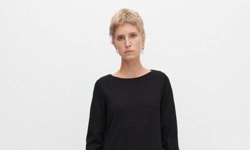 Za svaki stas: Kako odabrati savršenu malu crnu haljinu