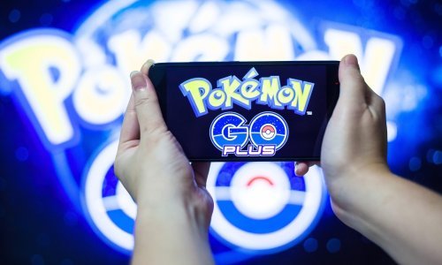 [FOTO] Sjećate li ih se? Ovo su najbolje videoigre koje su žarile i palile 2010-ih