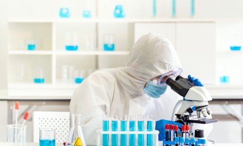 AstraZeneca: Ako se nastave ispitivanja rezultati uspješnosti cjepiva protiv Covida-19 do kraja godine