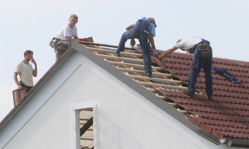 Pomama: Za manje od dva sata podijeljeno 203 milijuna kuna!