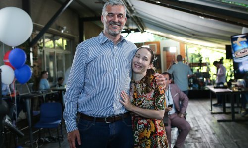 Bračni par Raspudić predao imovinske kartice: Uz saborsku plaću, Selak Raspudić dodatno zarađuje, a suprug je više uštedio