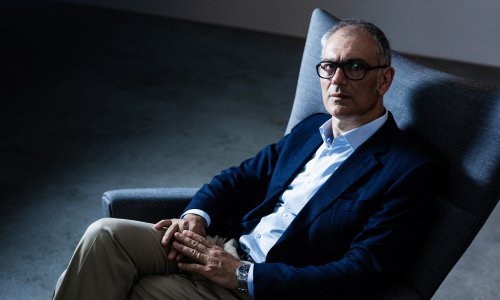 Tedeschijeva Atlantic Grupa prodala beogradskoj korporaciji brend dječje hrane 'Bebi'