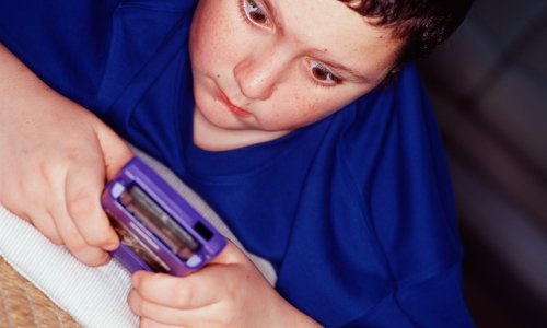 Velik porast pretilosti kod mladih Slovenaca u vrijeme Covida-19