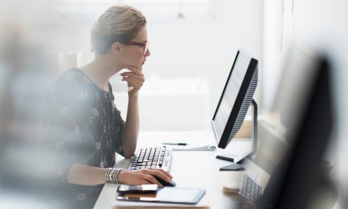 [SAVJET] Evo kako možete izbjeći neke od najvećih gnjavaža u Windows 10