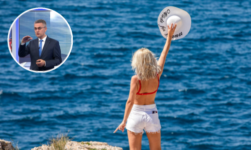 Vakula otkrio kakvi nam dani slijede i hoće li ljubitelji iznadprosječno toplog babljeg ljeta biti zadovoljni