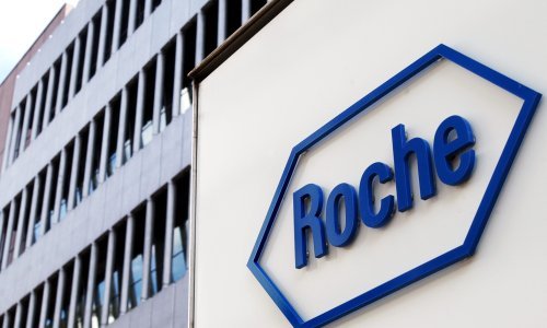 Roche će do kraja rujna lansirati brzi test na koronavirus