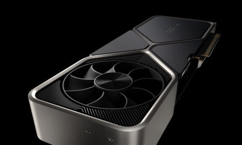 Nvidia predstavila RTX 3080 - super brzu grafičku karticu iznenađujuće cijene
