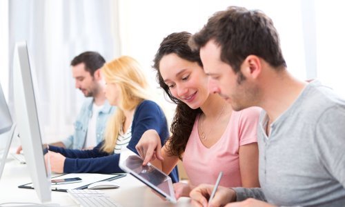 HAMAG-BICRO zove startupove na hackaton, traže se rješenja za korištenje otvorenih podataka