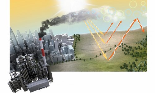 Staklenički plinovi u Japanu na rekordno niskim razinama i to već sedmu godinu za redom