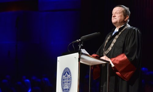 Sveučilište Oxford najbolje na svijetu, splitsko je 801., a zagrebačko nije niti tisuću najboljih