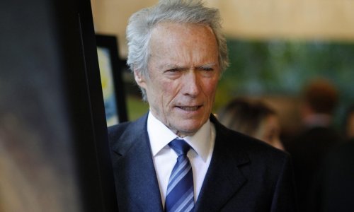 Clint Eastwood želi snimiti film o pilotu s Hudsona