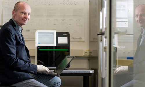 Znanstvenik s Ruđera objasnio je što je potrebno napraviti kako bismo znali koji soj virusa kruži Hrvatskom