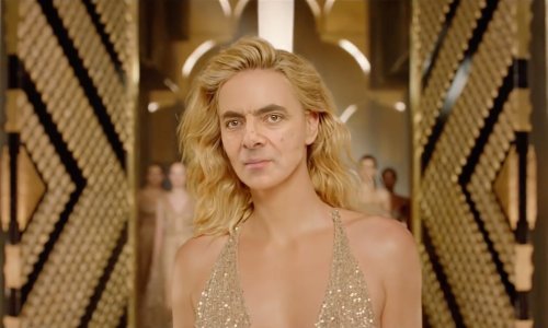 Microsoft ima novi alat za otkrivanje lažiranih video zapisa