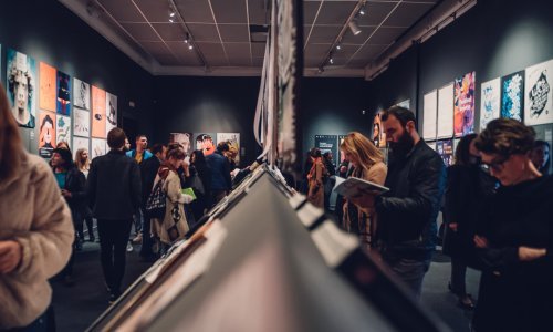 Sprema se online izložba najboljeg od hrvatskog dizajna, predstavit će 294 rada iz protekle dvije godine