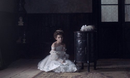 Jaki aduti za kraj Motovuna u Laubi