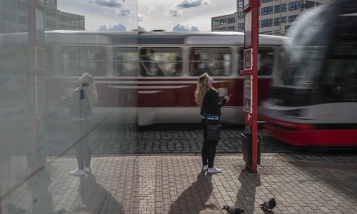 U Češkoj 650 novozaraženih; u svijetu više od 25 milijuna slučajeva