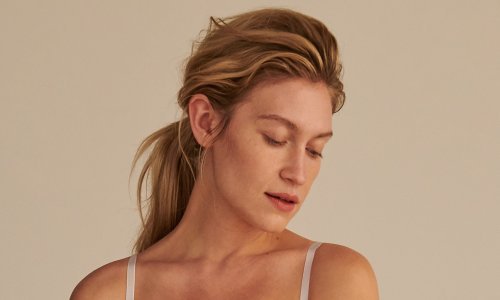 Na cijeni je udobnost: Zaboravite na izazovne modele, sad svi nose bapske gaćice