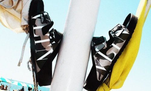 Popularne birkenstockice dobile novo ruho: Nova kolekcija s dizajnerskim potpisom najpopularnijih natikača ove sezone