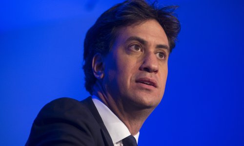 WHO imenovao nezavisni panel koji će ispitati nošenje s pandemijom