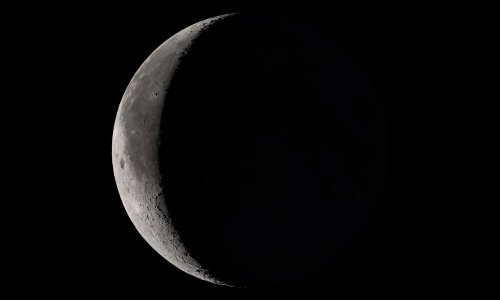 Mjesec hrđa, a znanstvenici zbunjeni: Kako je to moguće?