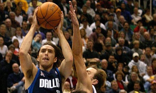 Legendarni playmaker preuzeo Brooklyn Netse; ovo mu je prvi trenerski angažman u karijeri