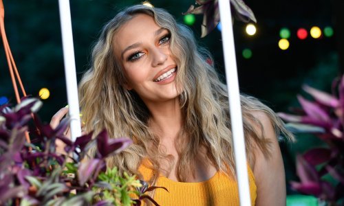 Sonja Kovač ispričala što znači biti influenser: 'Ljudima je lakše mrziti nešto kada ne znaš o čemu se zapravo radi'