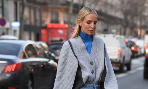 Kardigani će biti i ove sezone 'in', a mi smo izdvojili nekoliko high street poslastica koje vam ne smiju promaknuti