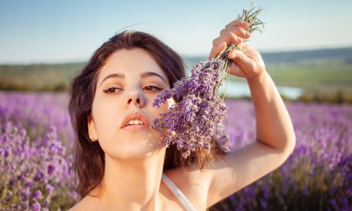 Čvrsti parfemi su nepravedno podcijenjeni u beauty industriji, a ovo je devet apsolutno najboljih