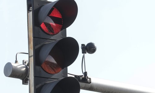 Austrija uvela 'korona-semafor' za nadolazeću zimsku sezonu