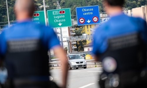 Švicarska proširila popis rizičnih zemalja i regija u Europi; Hrvatska je i dalje na crvenoj listi