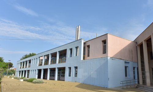 Prvi problemi: U školi na otoku Murteru zaražen jedan djelatnik, nastava online