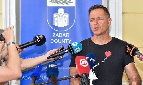 Medić o neslavnom rekordu: Ima ljudi sa simptomima koronavirusa koji se ne javljaju zdravstvenoj službi