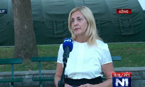 Liječnici upozoravaju: Sve je manje obiteljskih doktora, a nedostaje nam i specijalista, pred nama je vrlo teška jesen