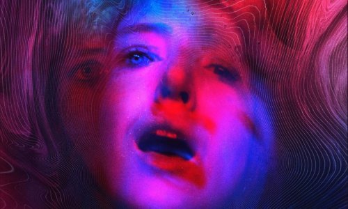 'Ona sutra umire' - velika tema, minimalistička izvedba